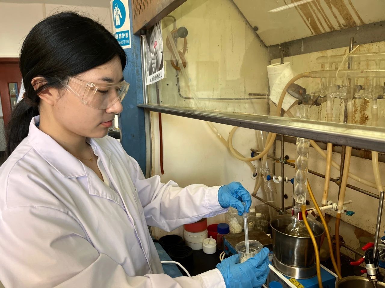 大工人物-大连理工大学新闻网