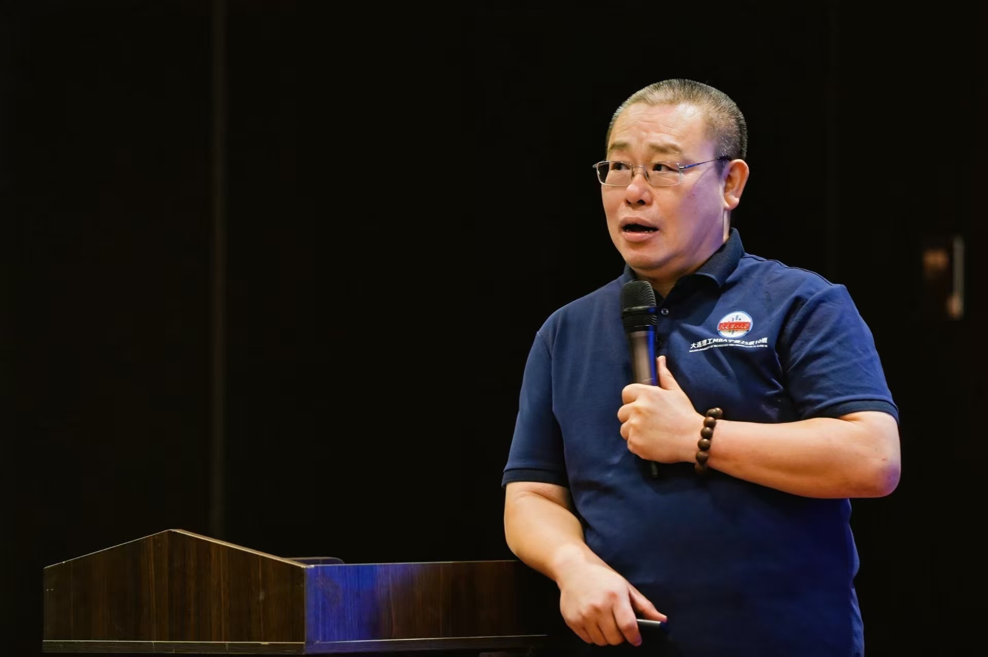 大工人物-大连理工大学新闻网