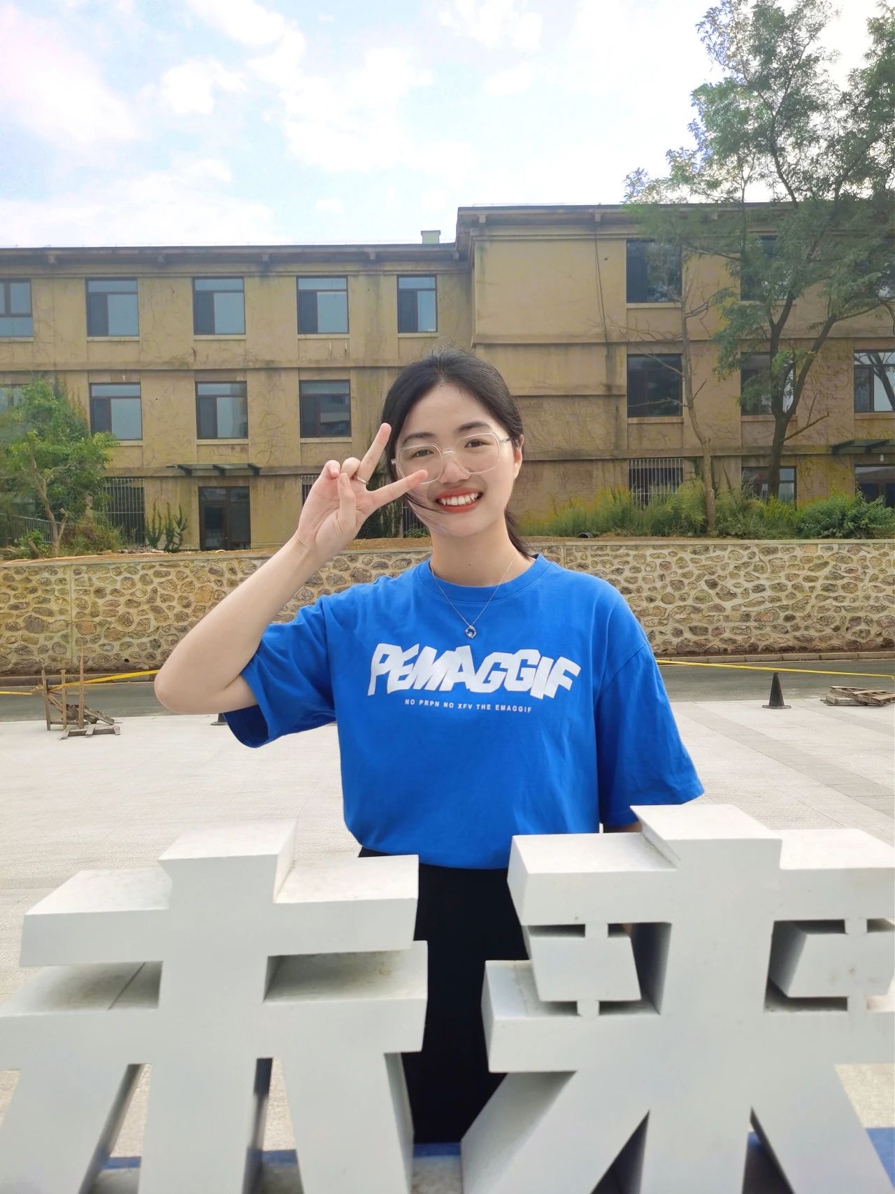 大工人物-大连理工大学新闻网