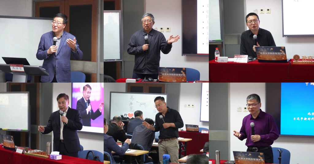 原图 拷贝_副本.jpg