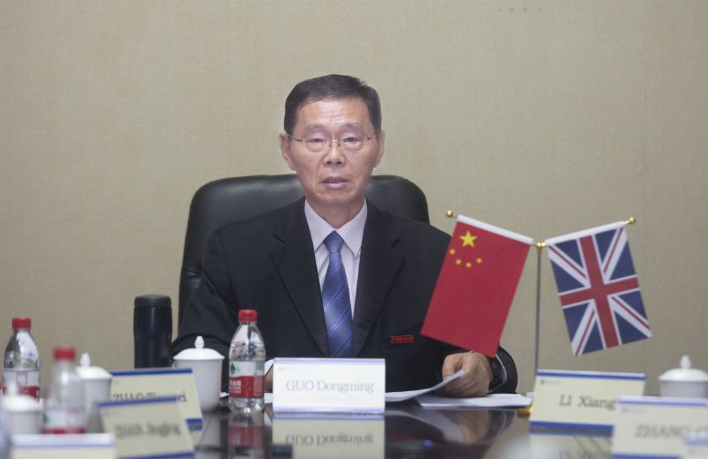 2022.09.27 大连理工大学-莱斯特国际学院联合管理委员会会议召开 (6).jpg