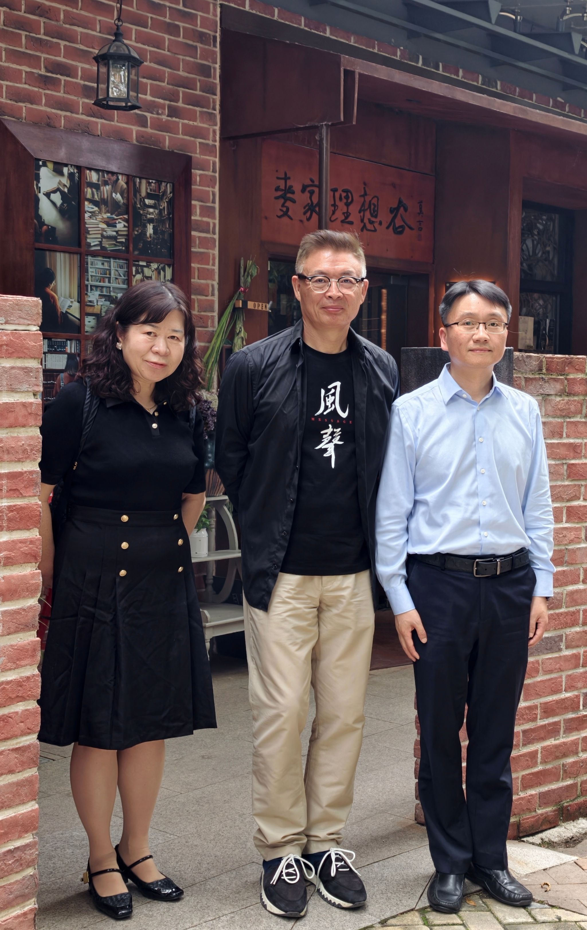微信图片_20260618154057_21_1963.jpg
