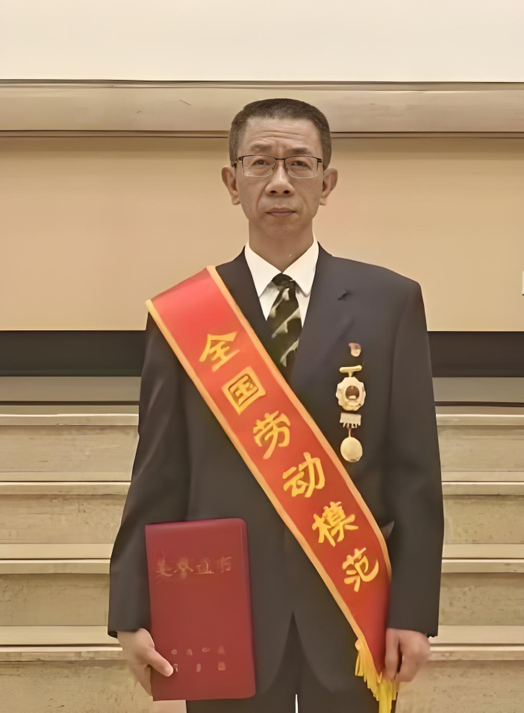 5668964669b15d2d32a98201c6f07aadjpeg