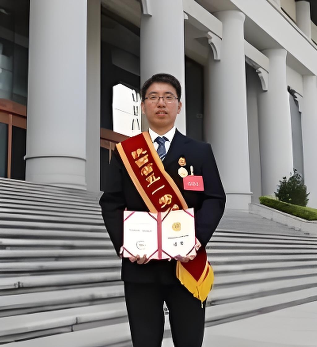 7327845e6da9a06753e8a344b96aebcejpeg