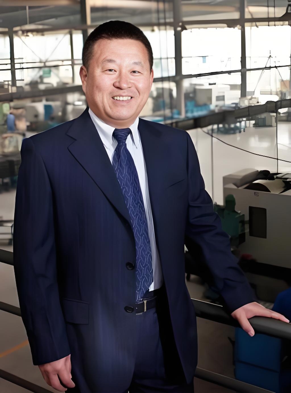 43a4b6bc6c92f2dfa9858babd3b1015fjpeg