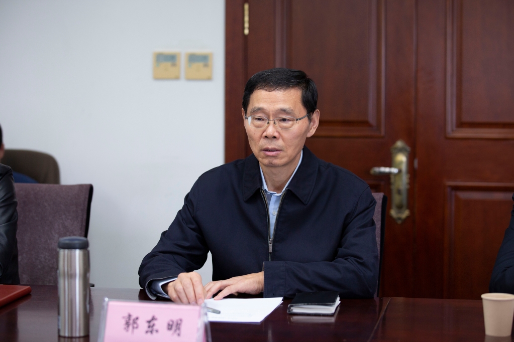 2022.10.24 辽宁省发改委党组成员、副主任黄学利 (6).jpg