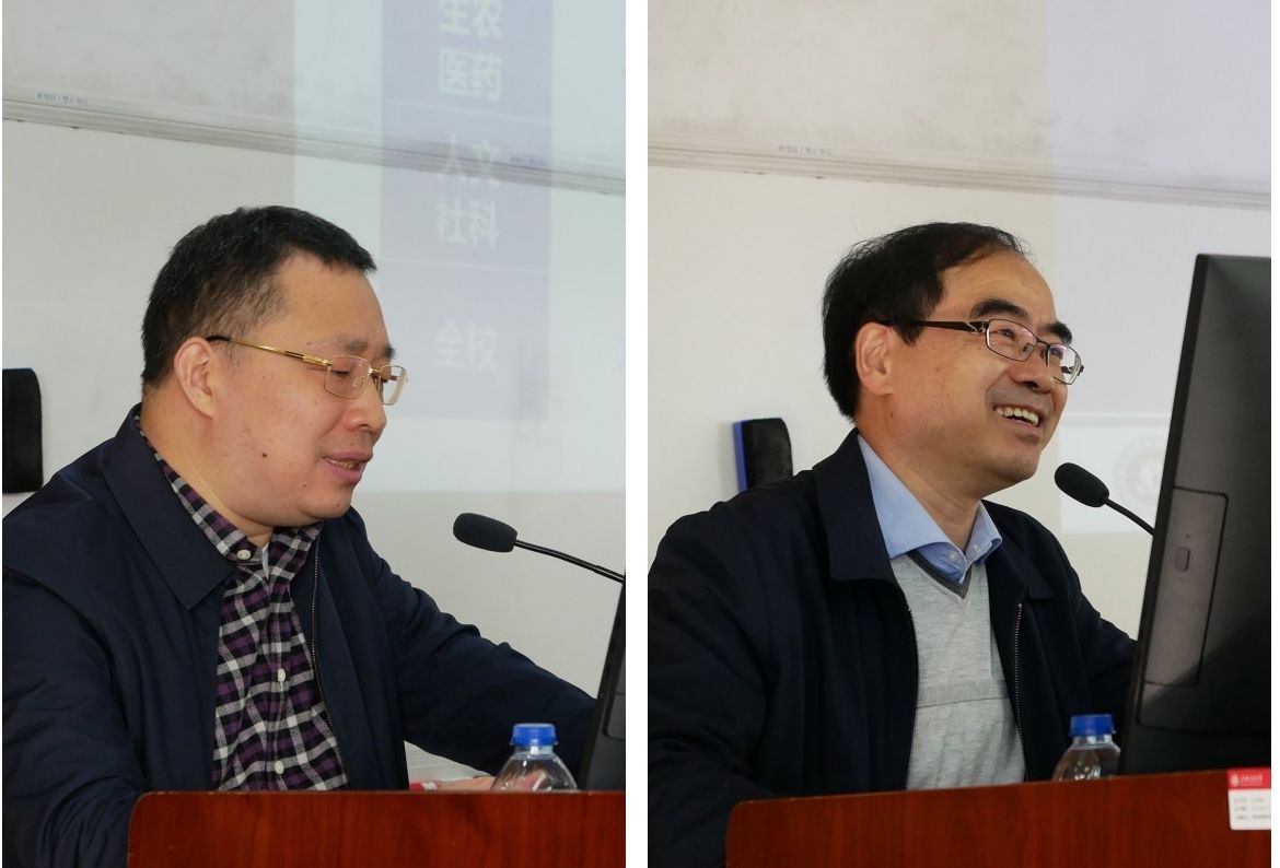 3美图拼 拷贝.jpg