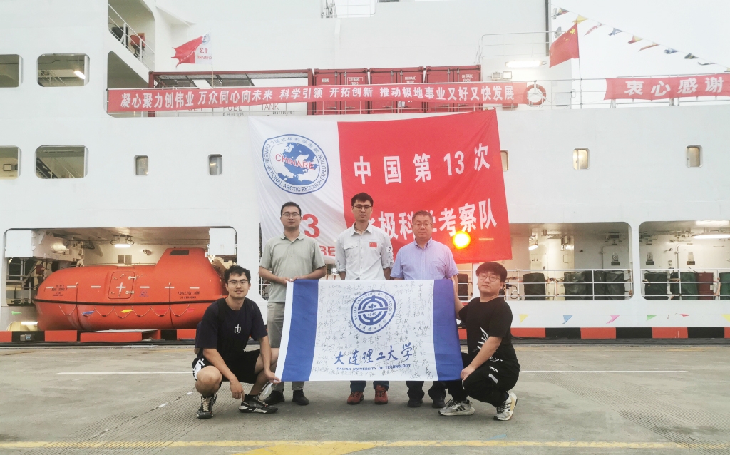 416ADD18BC0A6C9024EF4232CBACFFAC 拷贝.jpg