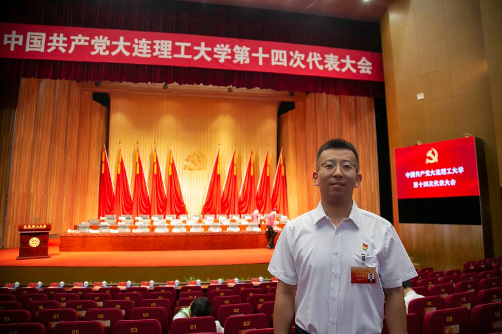 2022.08.29 代表心声:改革发展正当时 击鼓催征再出发 (11).jpg