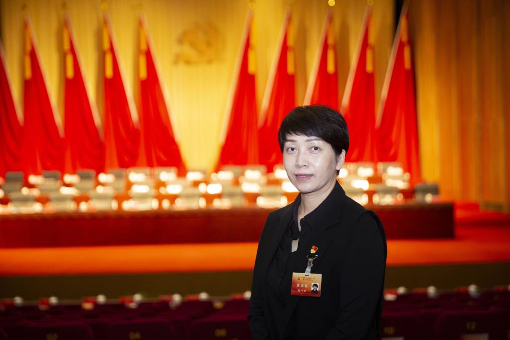 2022.08.29 代表心声:改革发展正当时 击鼓催征再出发 (12).jpg