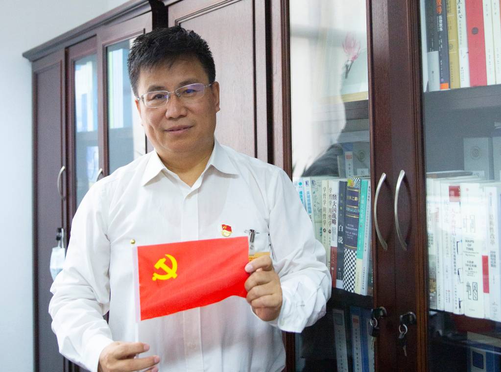 2022.08.29 代表心声:改革发展正当时 击鼓催征再出发 (14).jpg