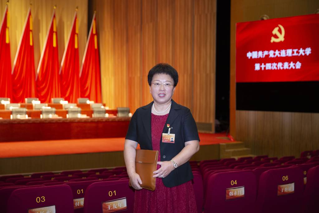 2022.08.29 代表心声:改革发展正当时 击鼓催征再出发 (13).jpg