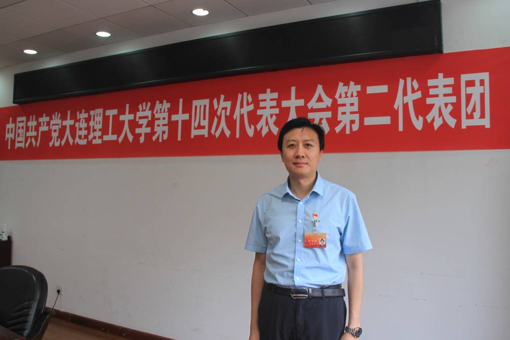 2022.08.29 代表心声:改革发展正当时 击鼓催征再出发 (2).jpg