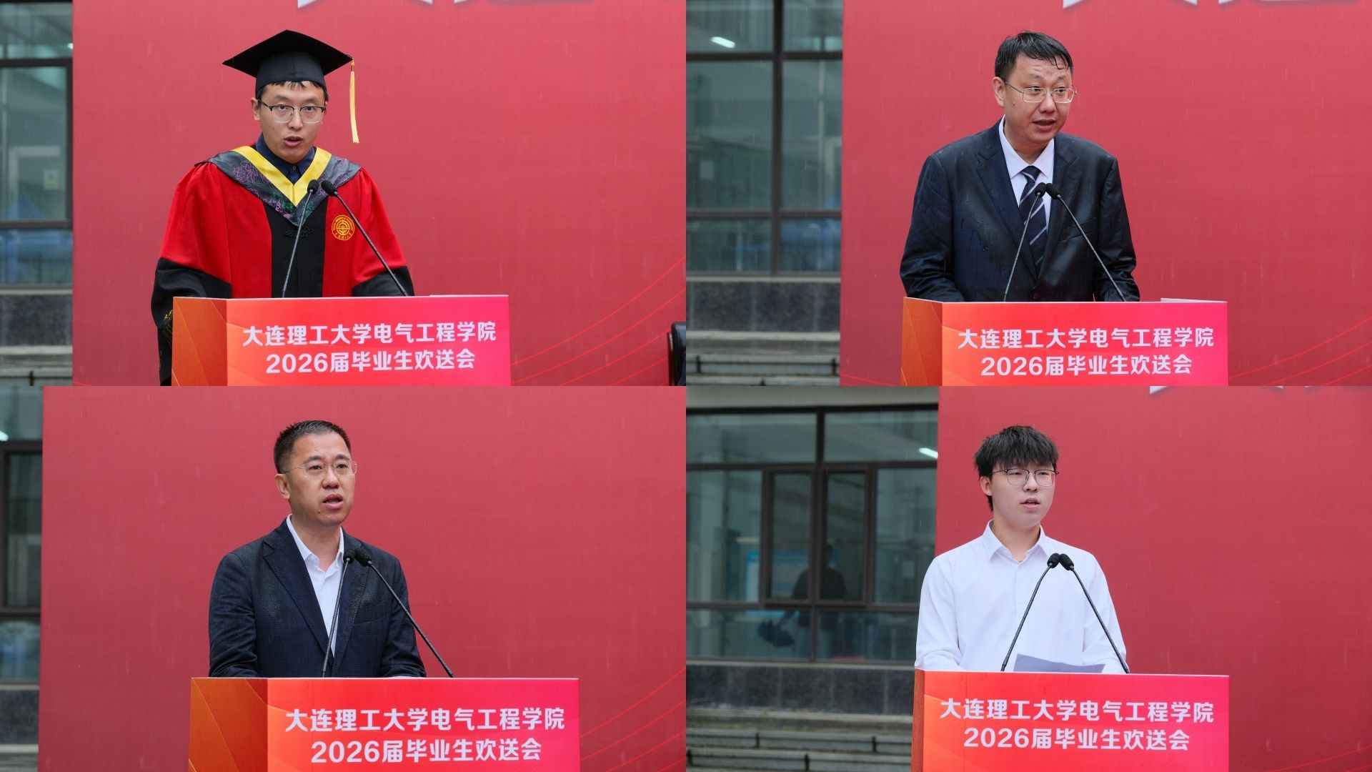 微信图片_20260617143820_5_565.jpg