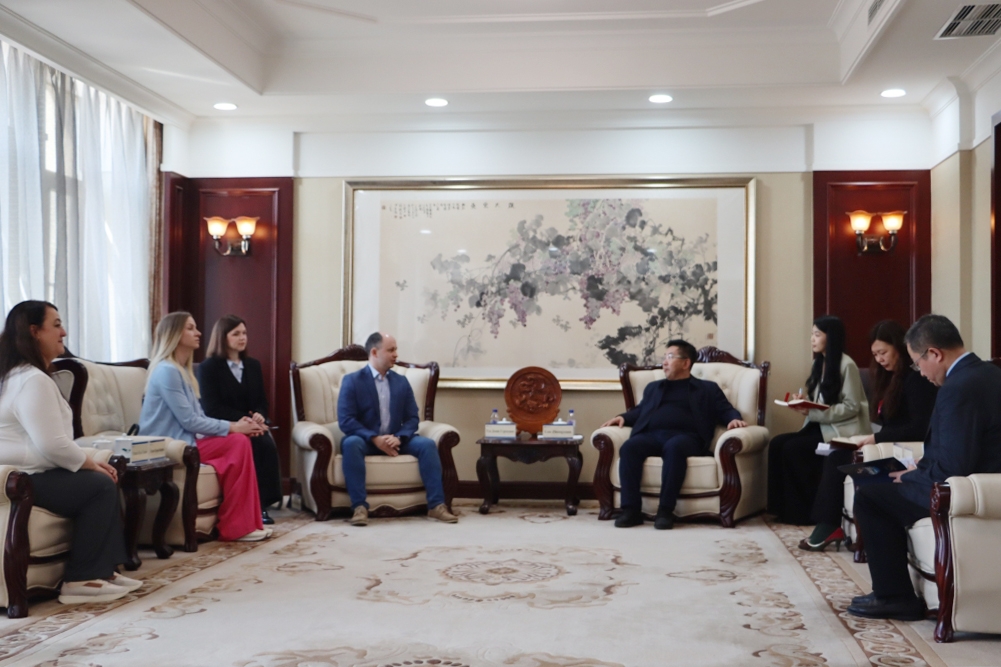 FC163578E1B19F611BE20683A9E4F36E 拷贝.jpg