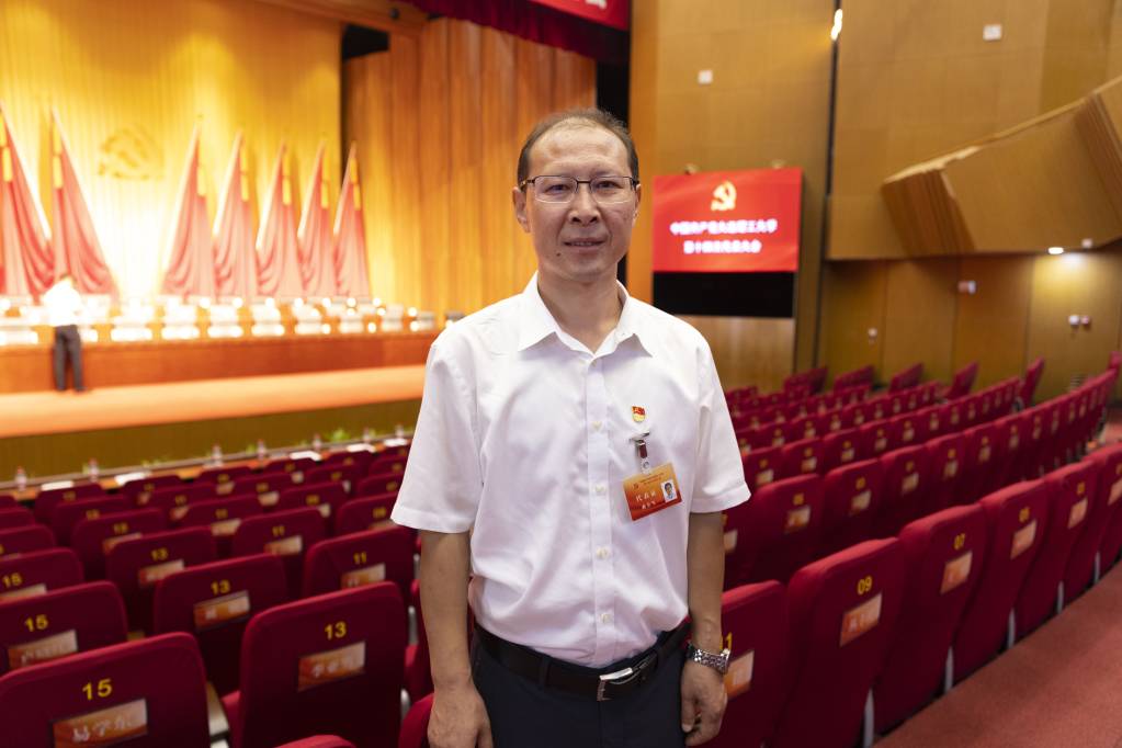 2022.08.29 代表心声:改革发展正当时 击鼓催征再出发 (17).jpg