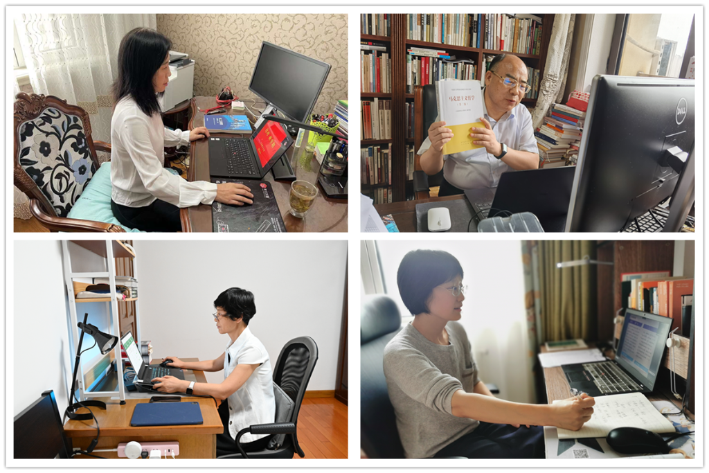 2022.09.05 新学期开课!校领导与师生共上“云课堂” (7).png