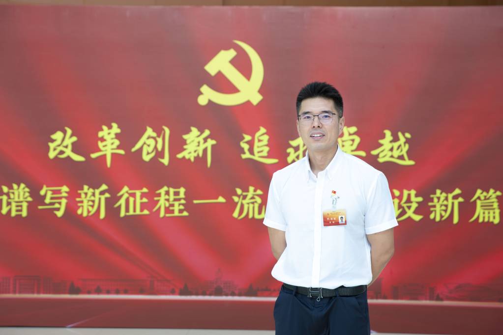 2022.08.29 代表心声:改革发展正当时 击鼓催征再出发 (6).jpg