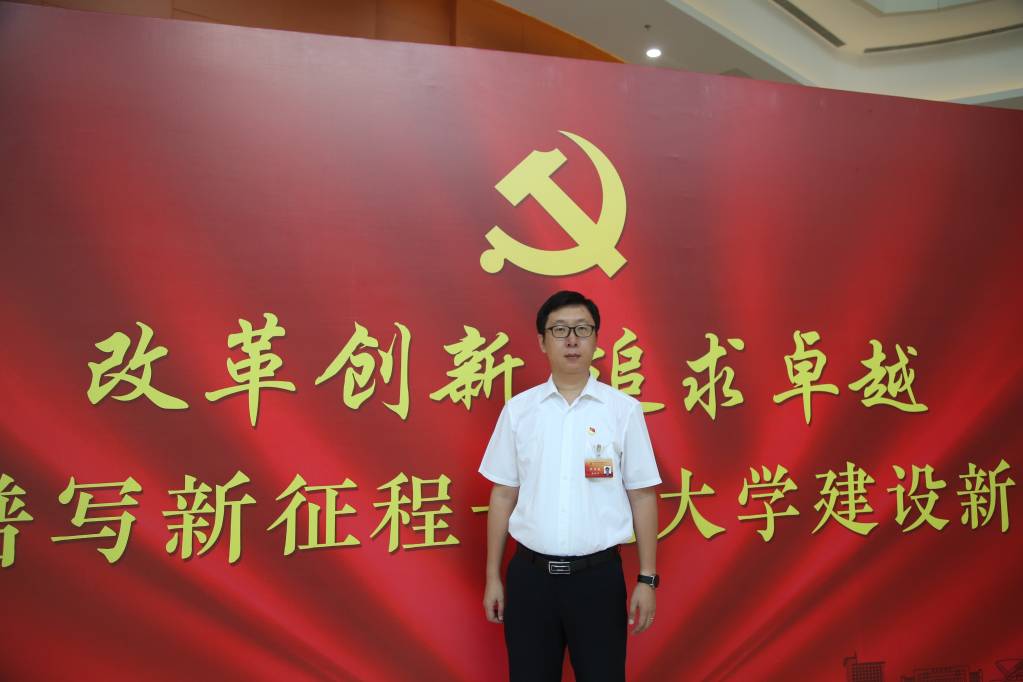 2022.08.29 代表心声:改革发展正当时 击鼓催征再出发 (3).jpg