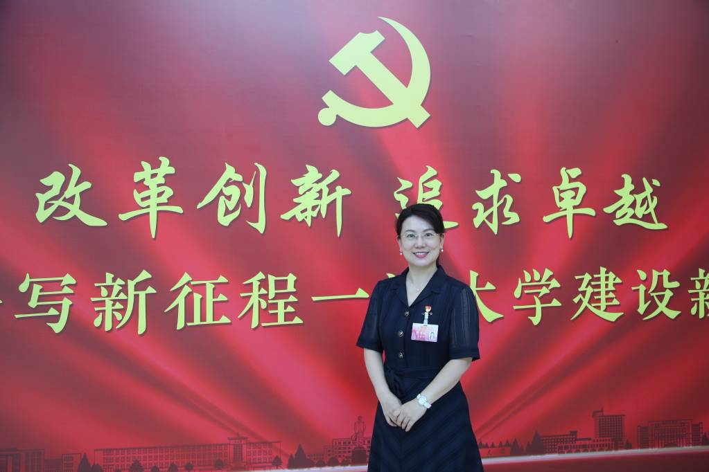 2022.08.29 代表心声:改革发展正当时 击鼓催征再出发 (4).JPG