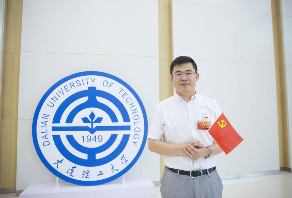 2022.08.29 代表心声:改革发展正当时 击鼓催征再出发 (7).jpg