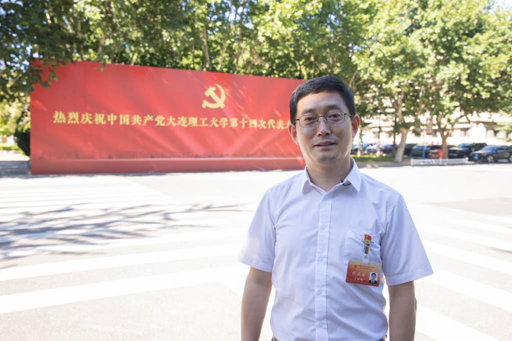 2022.08.29 代表心声:改革发展正当时 击鼓催征再出发 (9).jpg