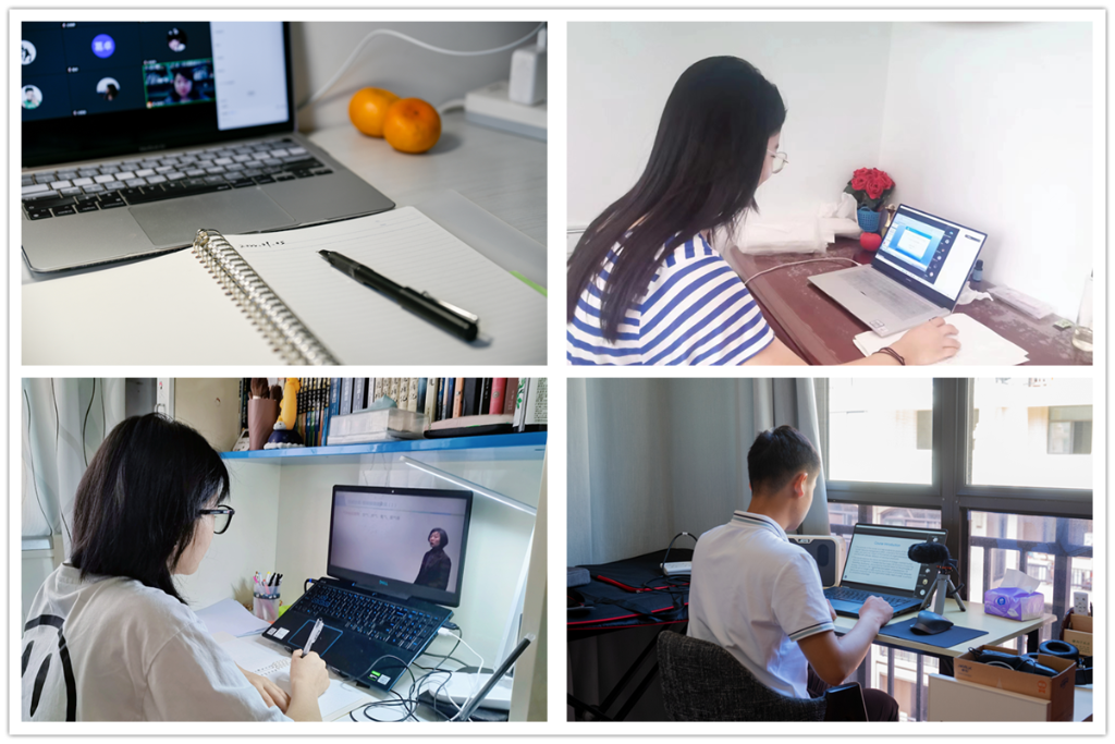 2022.09.05 新学期开课!校领导与师生共上“云课堂” (10).png