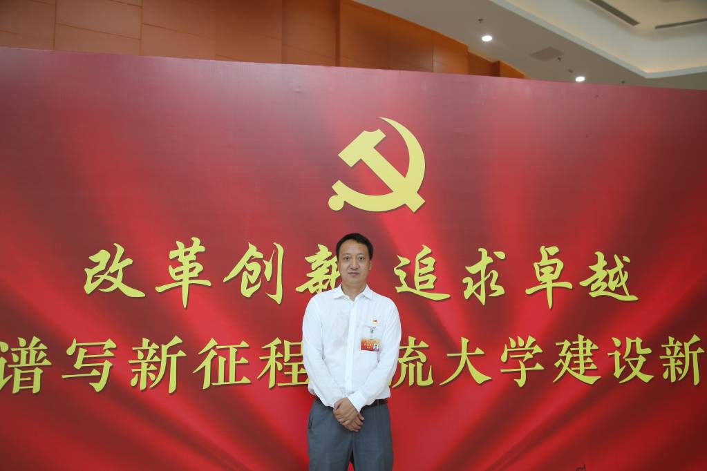 2022.08.29 代表心声:改革发展正当时 击鼓催征再出发 (15).jpg