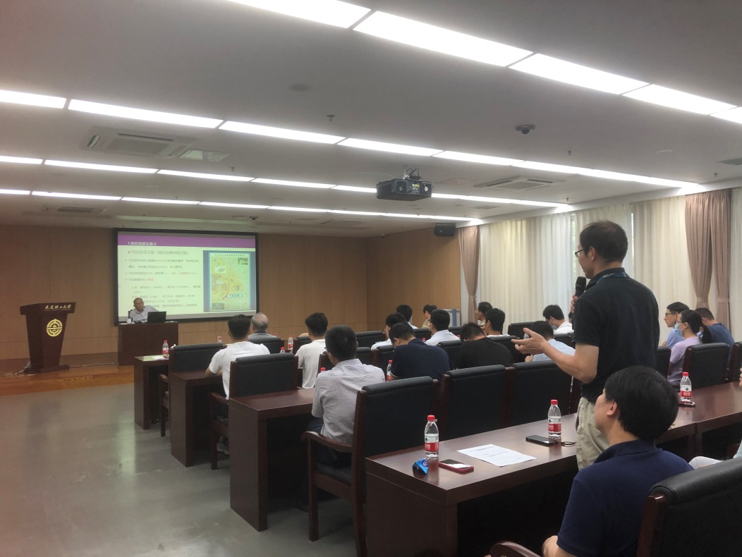 2022.08.18 陈祖煜院士做客“大工讲坛” 阐述人工智能助力TBM隧道掘进技术 (4).jpg
