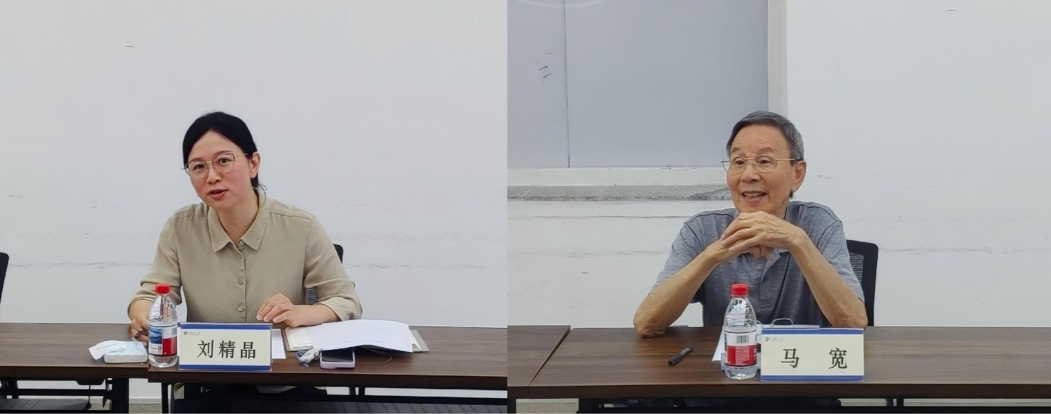 微信图片_20260914092011_73_726.jpg