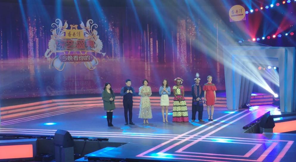 【回望奋进路】奋发有为强校有我 努力开创国际教育事业新局面 (4).jpg