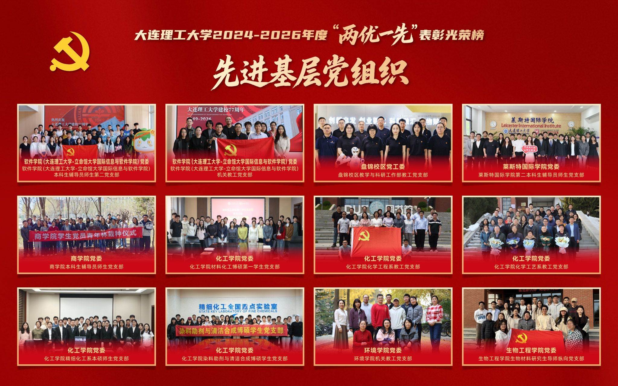 两优一先表彰会【新闻网-优秀基层组织】 (2).jpg