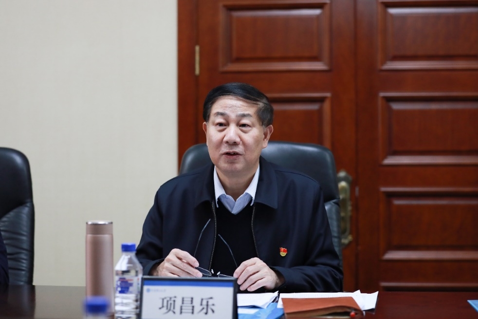 2022.11.10 学校党委巡视工作领导小组听取第七轮校内巡视汇报 (2).jpg