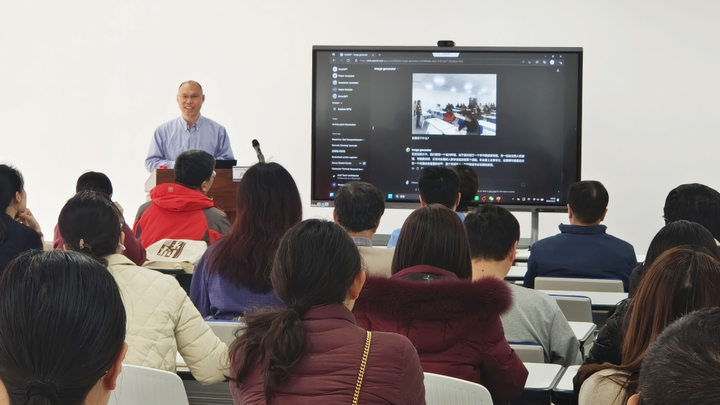 微信图片_20240326091313 拷贝.jpg