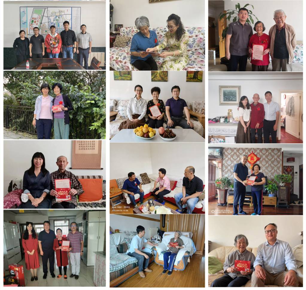 走访合影_副本2.jpg