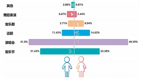 截屏2023-09-08 10.42.41.png