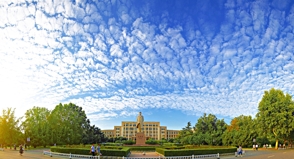 2022.10.12 喜迎二十大:我眼中的这十年.jpg