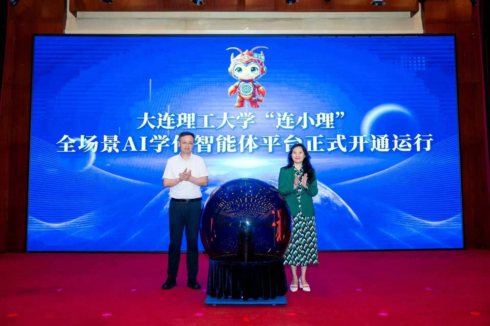 537870_094284dc-fb31-41f7-aaeb-ea1ff3a5f79a.jpg