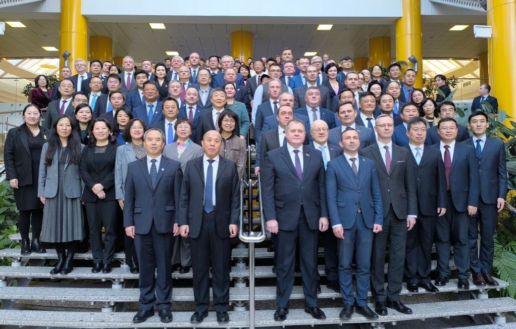 微信图片_20231122160015 拷贝.jpg