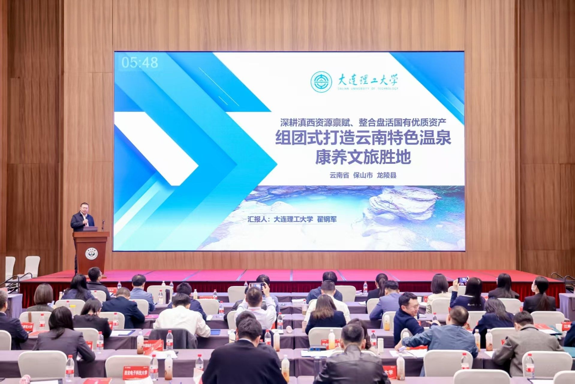 微信图片_20260317112837_81_171.jpg