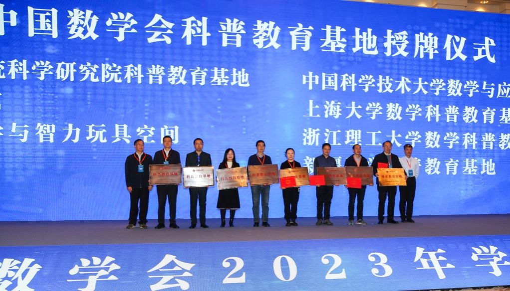 摄影王浚通 (20)_副本.jpg