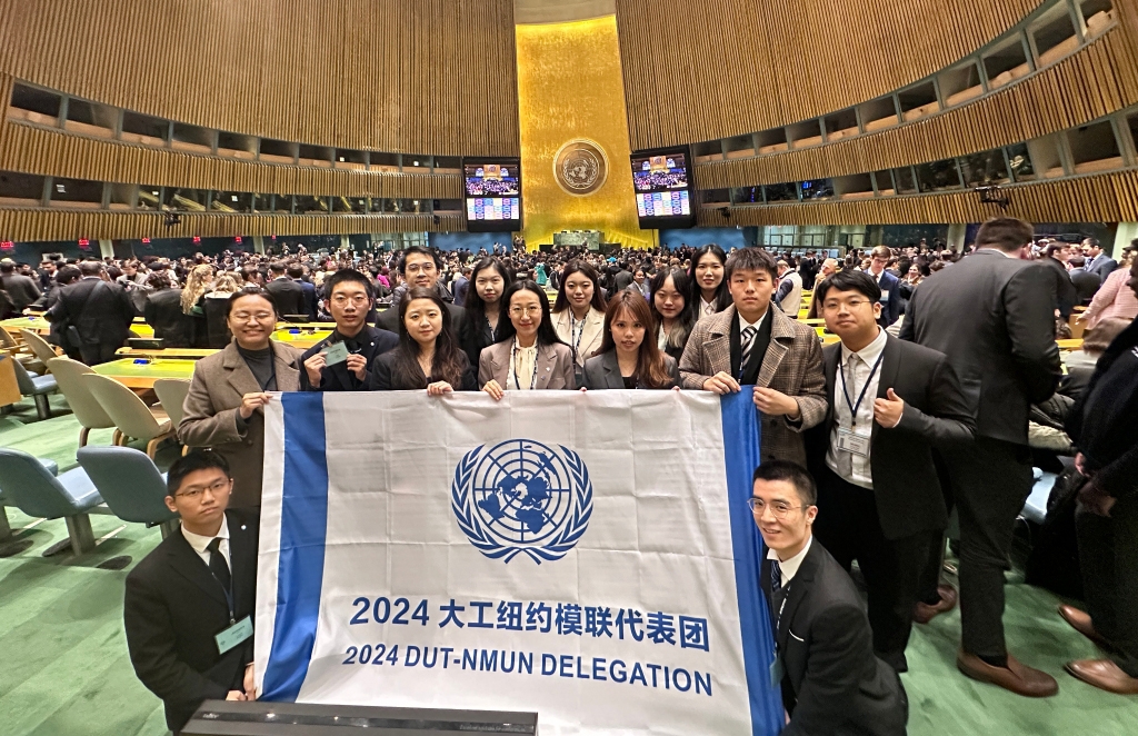 53B5B46551401BFEA59BDEF7533F02FA (1) 拷贝.jpg