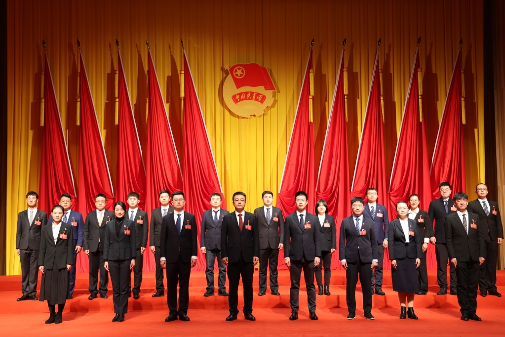 2022.11.17 共青团大连理工大学第二十一次代表大会召开 (1).jpg