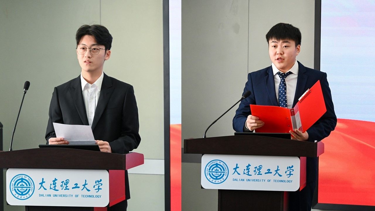 改 红色调,豪华.jpg