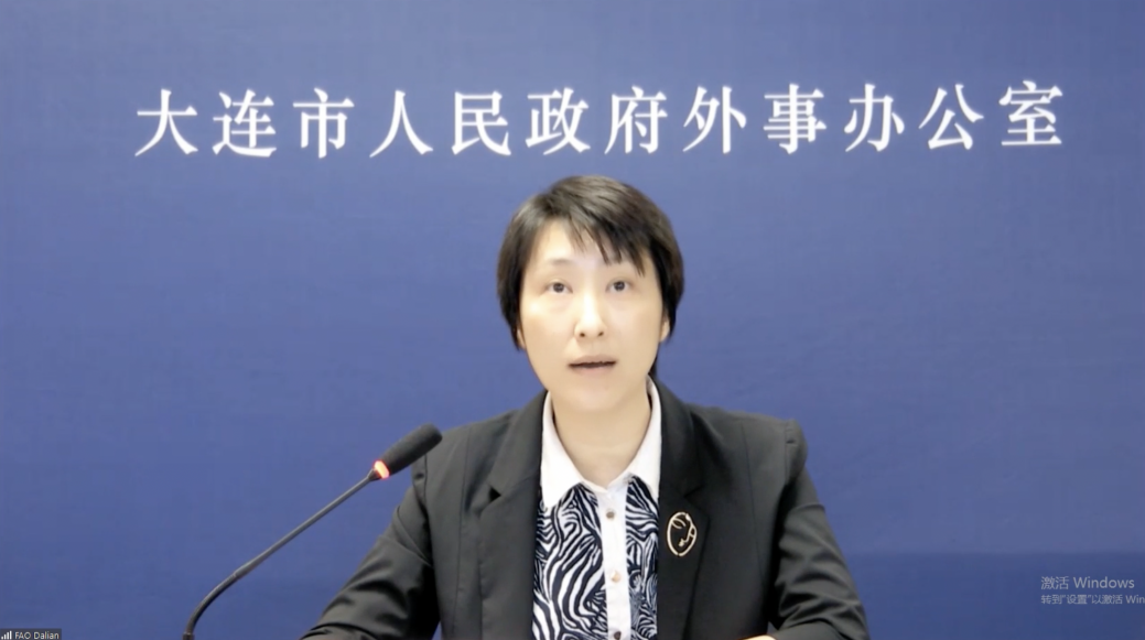 2022.10.03 我校与白俄罗斯国立大学顺利举办友好交流15周年纪念活动及两校联合学院联合管理委员会年度会议 (4).png