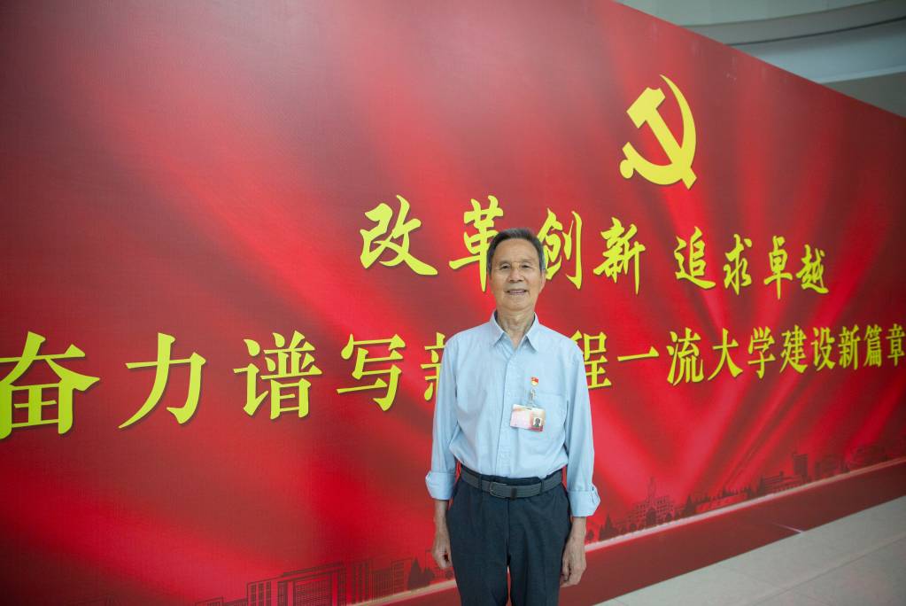 2022.08.29 代表心声:改革发展正当时 击鼓催征再出发 (5).jpg